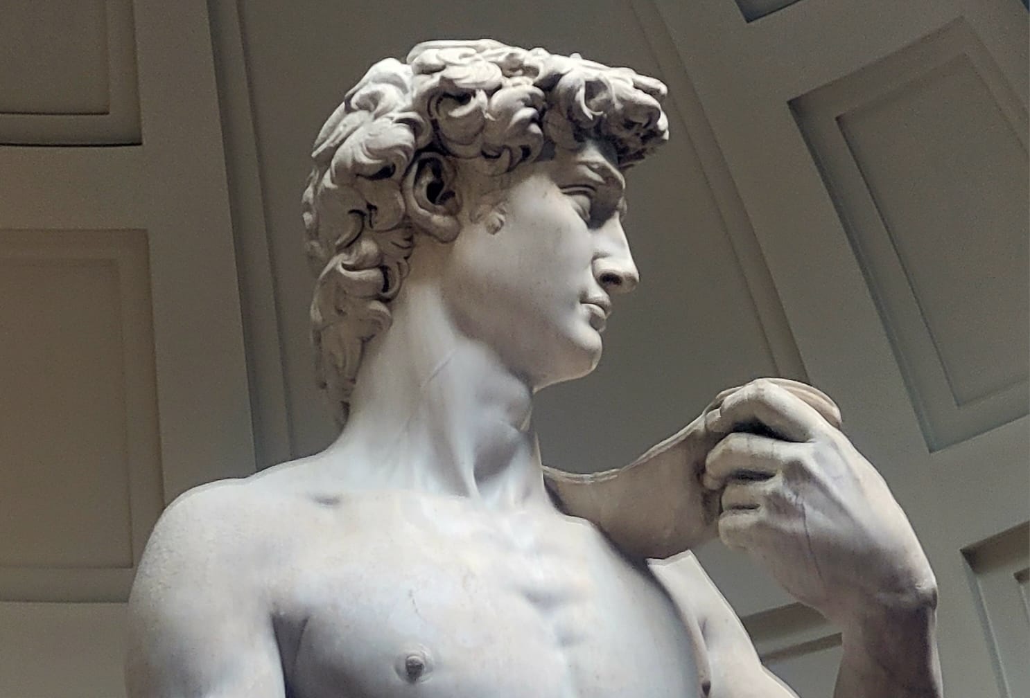 religious center florence